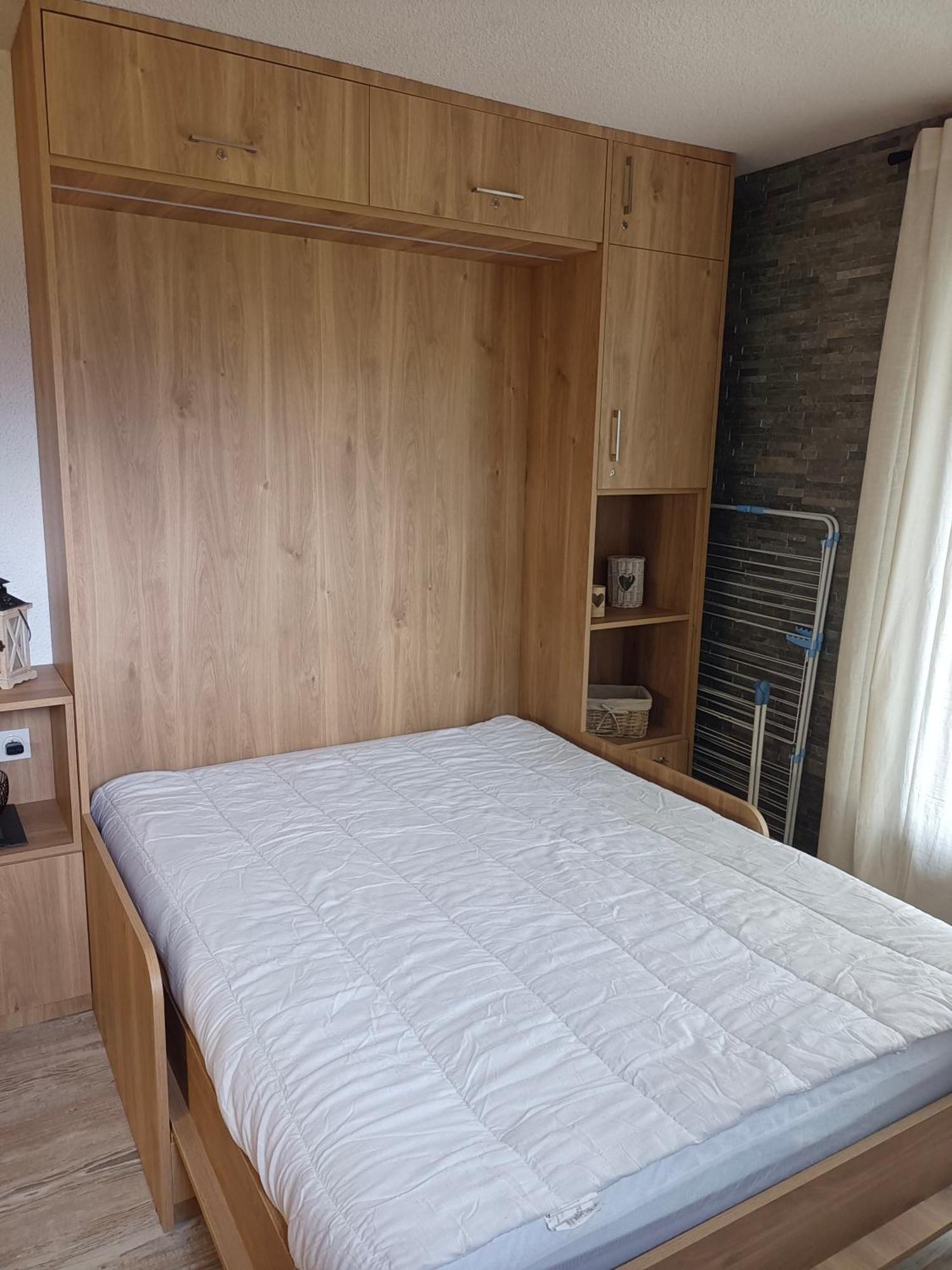 Appartement - Combloux Exteriör bild