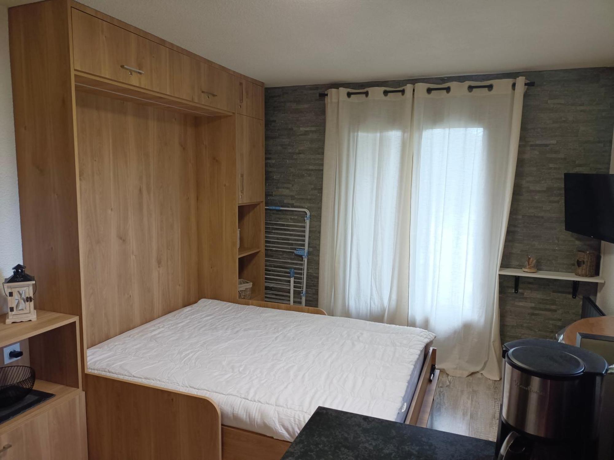 Appartement - Combloux Exteriör bild